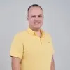 Alexey Voloshin