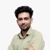 Dinesh Kumar