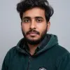 Amit Verma