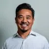 Simon Chan