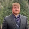 Brendan Root