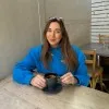 Chloe Mullan