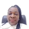 Annie Otu