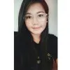 Rizzabhel Ocampo