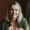 Stacy Nawrocki Pagorek