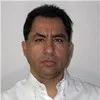 Aron Quezada