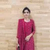 Pavithra