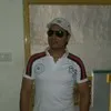veerendra rajput