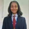 Goldi