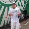 Raul Cesar