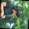 Sahitya Rani Konda