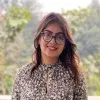 Srishti Chutani