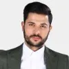 Khaled Rabia