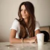 Claudia Ribeiro Bernstein