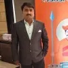 MrJivan Patil