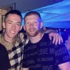 Cian Toole
