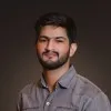Haroon Amjad