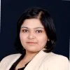 Archana Iyer