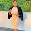 Zinhle Mchunu