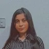 Nikeeta kumari