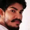 Anukriti masti Block