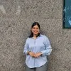 Sruthi Pai