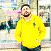 Veenit Choudhary