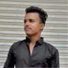 Suyash Gonde