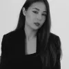 Zarina
