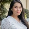 Carmela Lao
