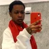 Jhonathan Santos