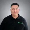 Jose Cuiriz III
