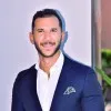 Moataz Ghaleb