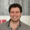 Moshe Bixenshpaner