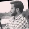 Imran
