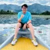 CHEONG WAI KIT