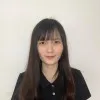 Tan Yun Ru