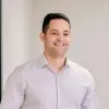 Nicolas Carvalho
