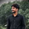 Aman Kumar