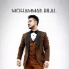 Mohd Bilal