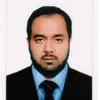 Muhammad
