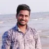 Satish Duggirala