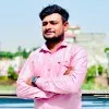 abdullah ansari