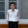 Ken Chan