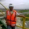 Sugian Noor