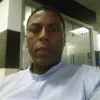 Sipho Mpshe
