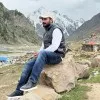 Muhammad Taimoor