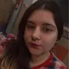 Evelyn Corsale