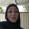 Samia Ayoub
