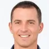 Mark Jacob